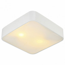 Настенно-потолочный Arte Lamp Cosmopolitan A7210PL-2WH